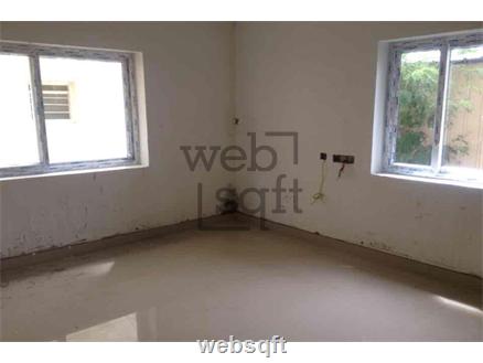 Residential Independent house for Sale in Hyderabad